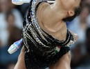 sofia rafaelli italy rhythmic gymnastics aug 8 67